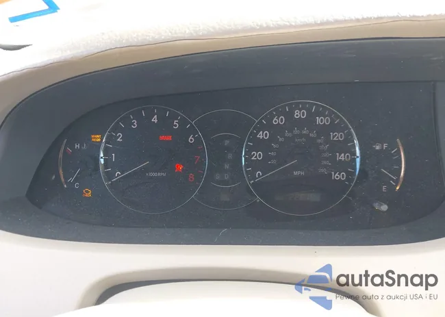 4T1BK36B37U193384: 42030799