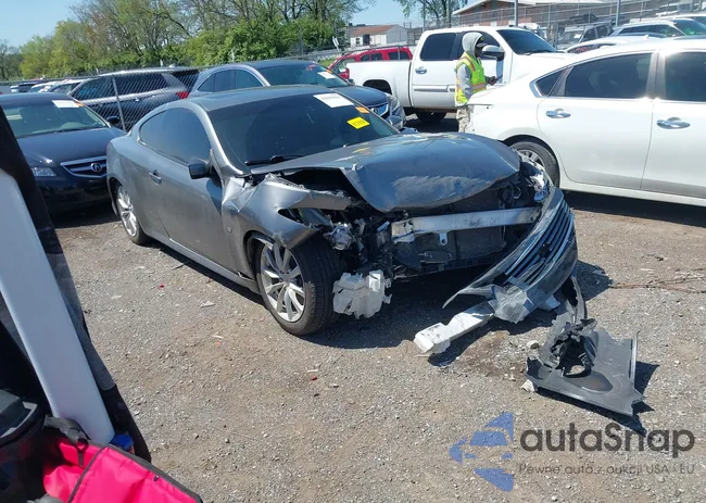 JN1CV6EK1EM111137: 42030826