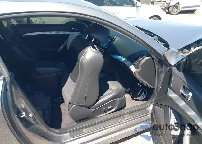 JN1CV6EK1EM111137: 42030826