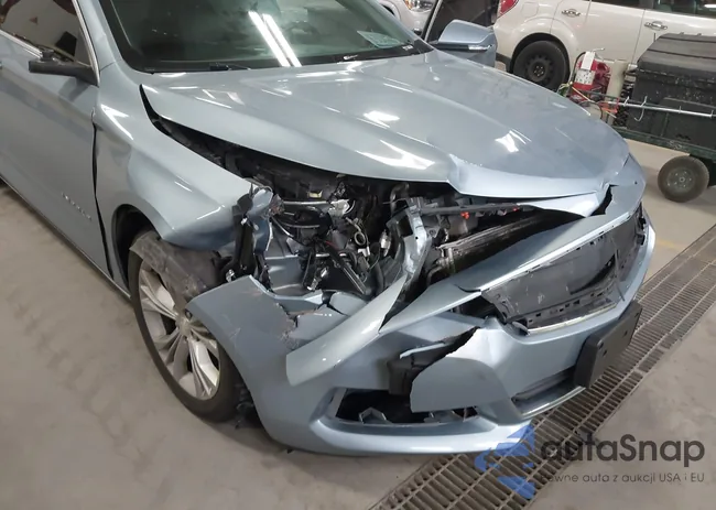 1G1115SL5EU144917: 42031865