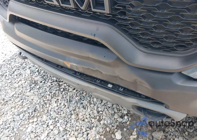 1C6SRFU92MN900179: 42031887