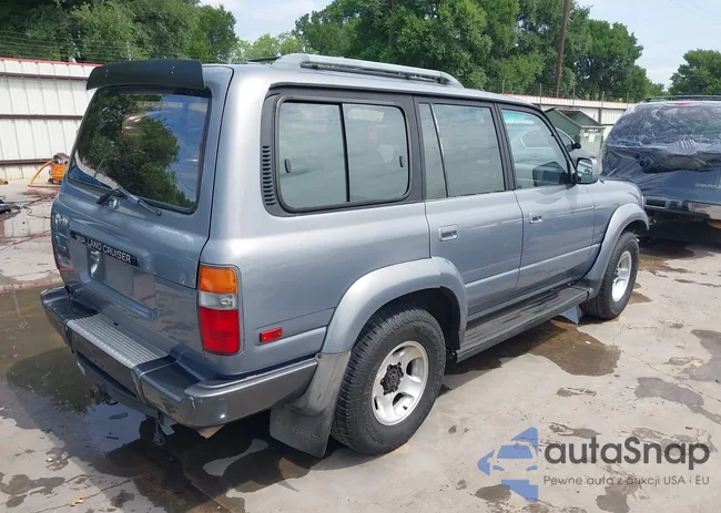 JT3DJ81W0S0100154: 42031900