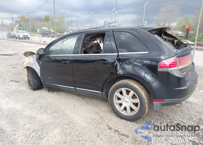 2LMDU88C47BJ38152: 42031903