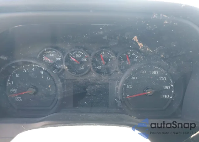 1GCPABEK7RZ406786: 42031912