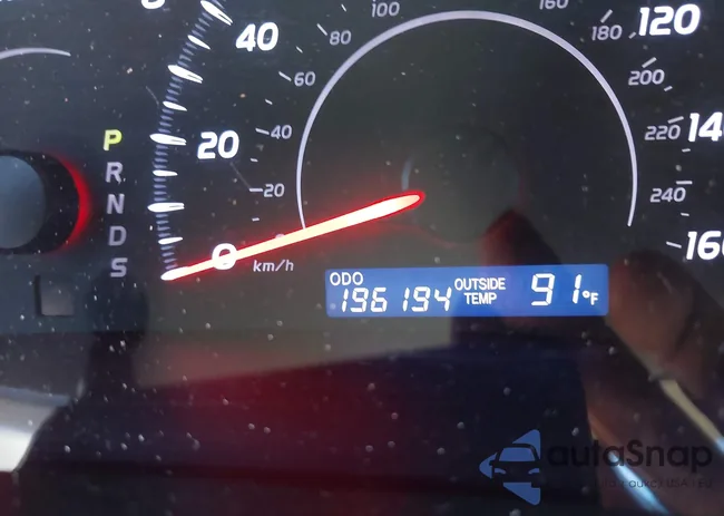 4T1BK3EK7BU132002: 42031937