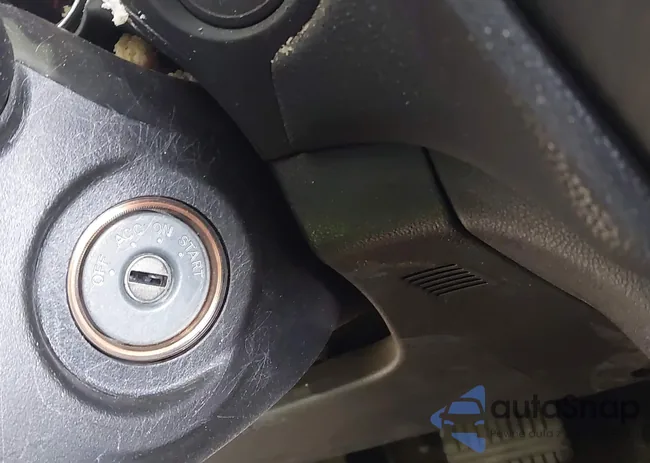 JA4APUAU9NU002722: 42031953