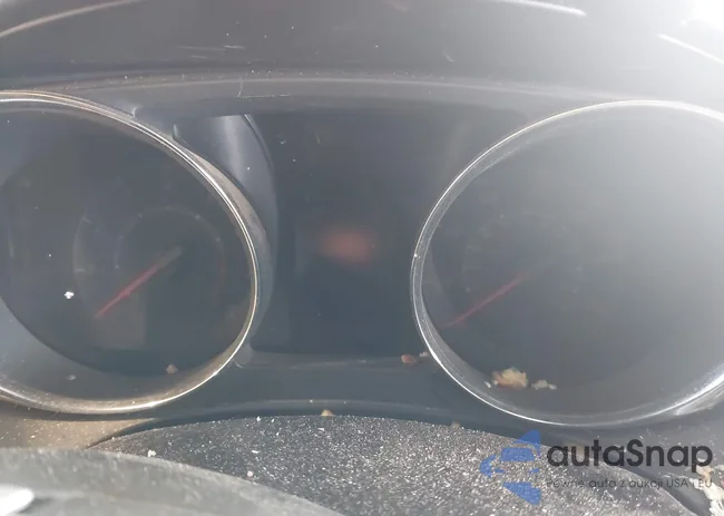 JA4APUAU9NU002722: 42031953