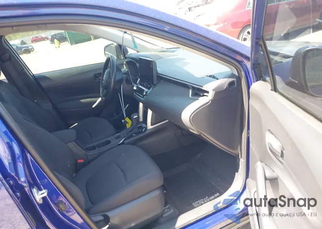 7MUCAAAG8PV065431: 42031958