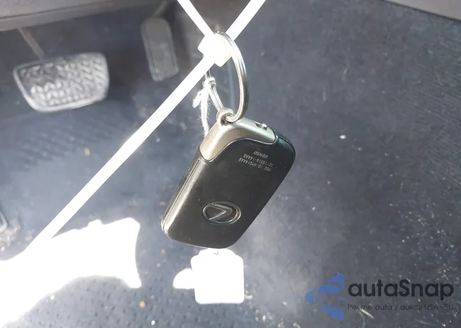 JTHCF5C29B5047750: 42031975