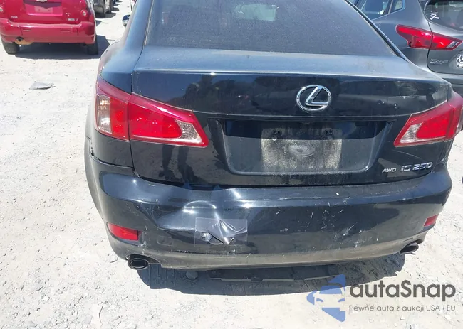 JTHCF5C29B5047750: 42031975