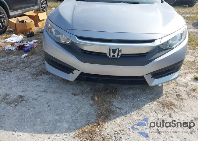 19XFC2F56JE000416: 42031977