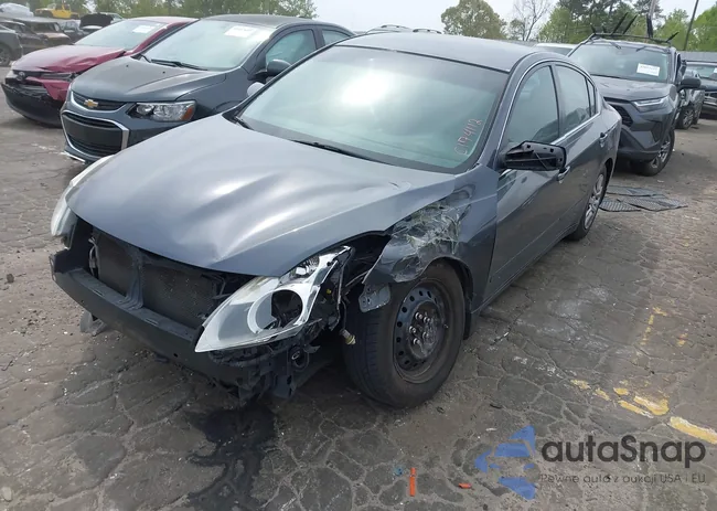 1N4AL2AP0AC174112: 42031992