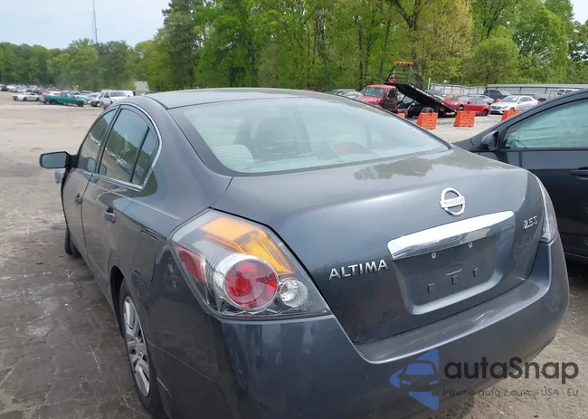 1N4AL2AP0AC174112: 42031992