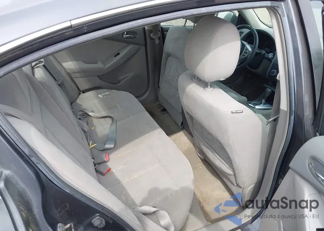 1N4AL2AP0AC174112: 42031992