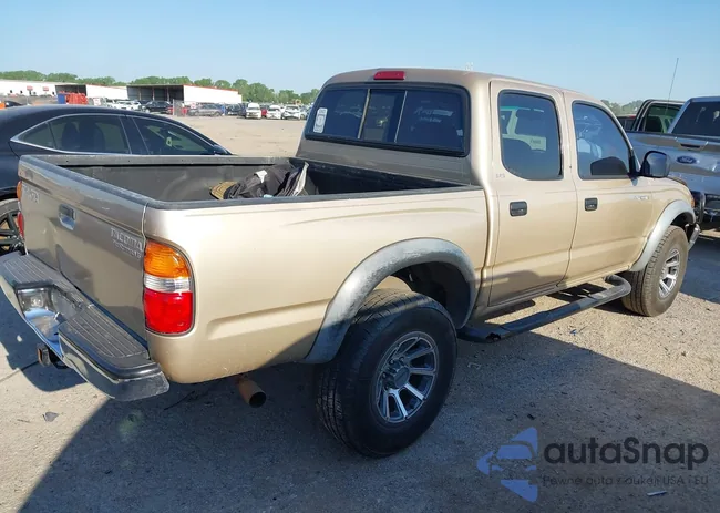 5TEGN92N32Z063092: 42032006