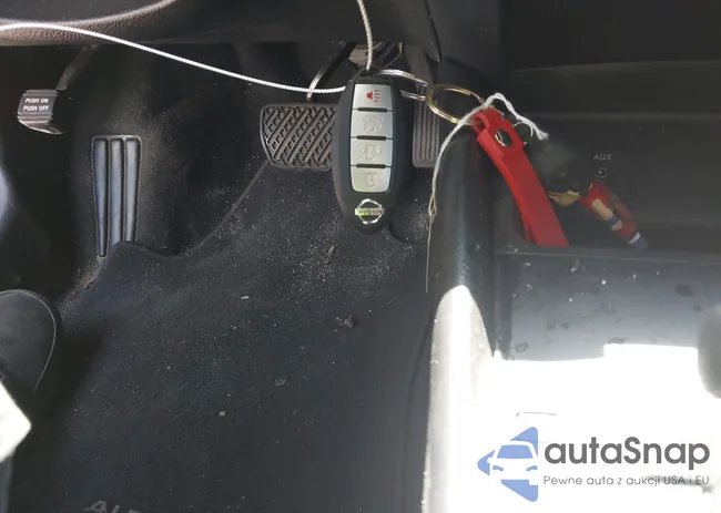 1N4AL3AP6GC228463: 42032010