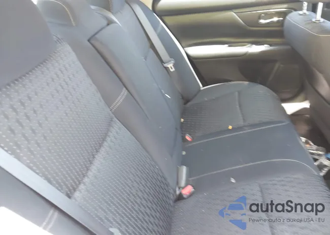 1N4AL3AP6GC228463: 42032010