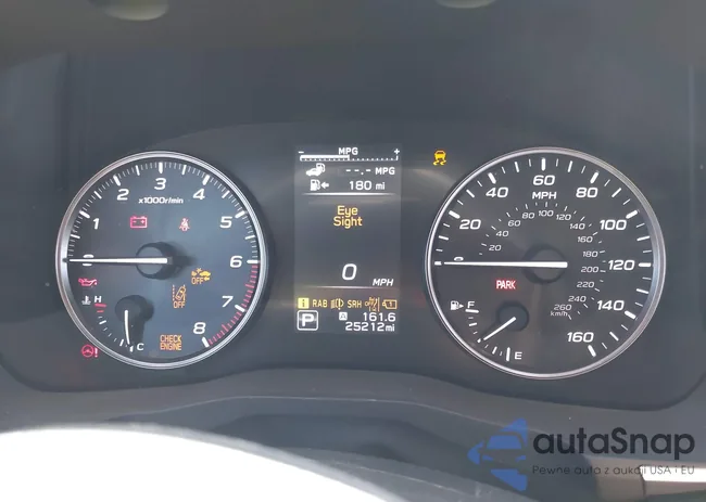 4S4WMAUD8R3402275: 42032021