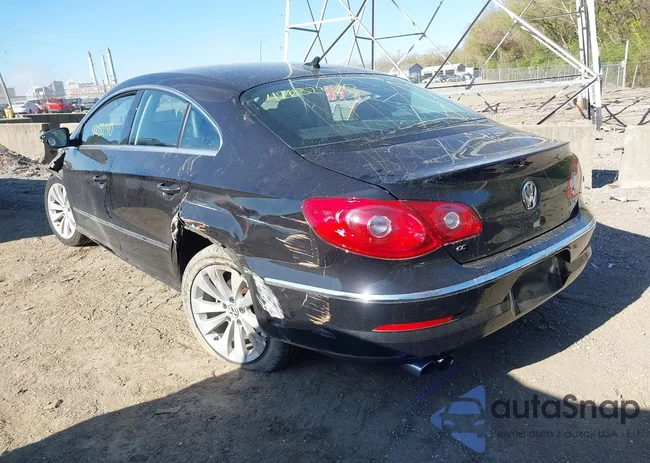 WVWMN7AN3CE500036: 42032040