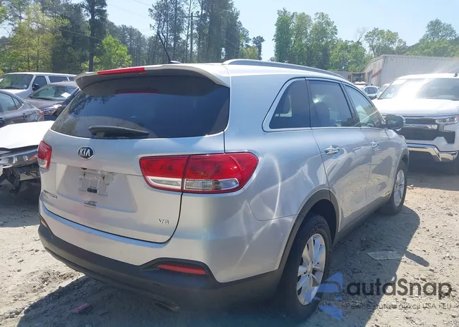 5XYPGDA54HG279065: 42032041