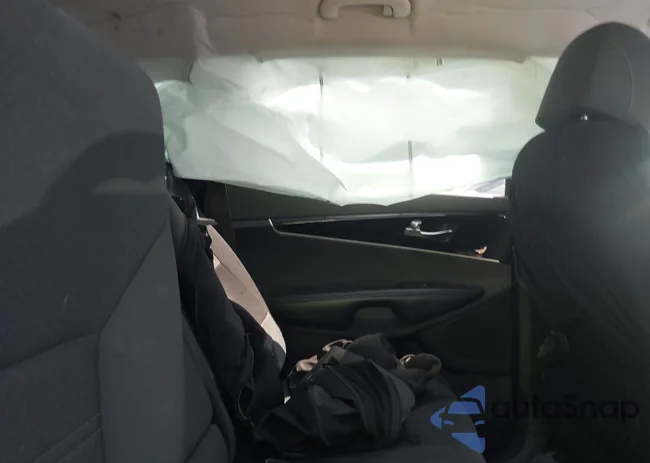 5XYPGDA54HG279065: 42032041