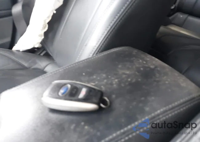 4S3GTAU67M3701388: 42032051