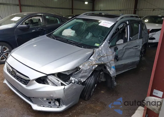 4S3GTAU67M3701388: 42032051