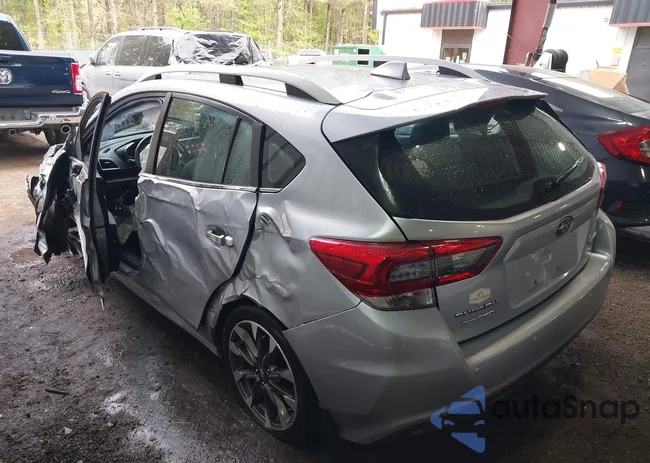 4S3GTAU67M3701388: 42032051