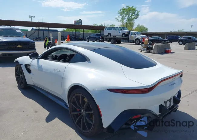 SCFSMGAW4KGN01848: 42032076