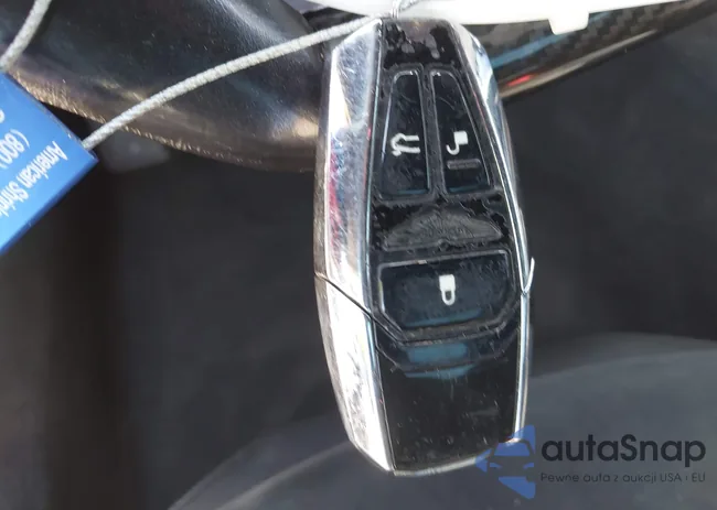 SCFSMGAW4KGN01848: 42032076