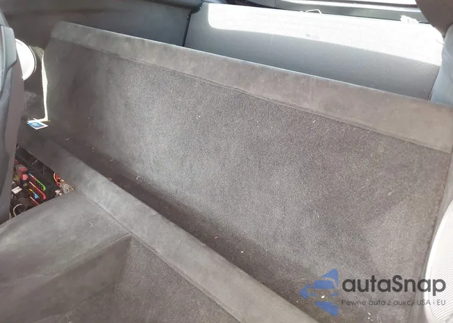 SCFSMGAW4KGN01848: 42032076