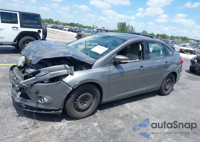 1FAHP3F20CL149302: 42032085