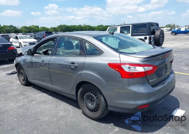 1FAHP3F20CL149302: 42032085