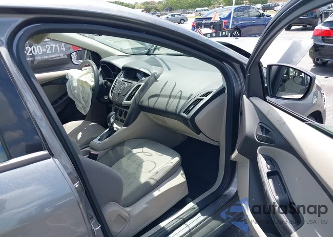 1FAHP3F20CL149302: 42032085