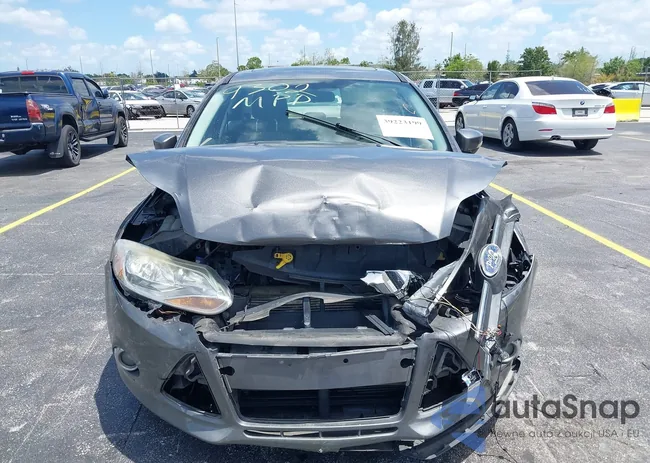 1FAHP3F20CL149302: 42032085