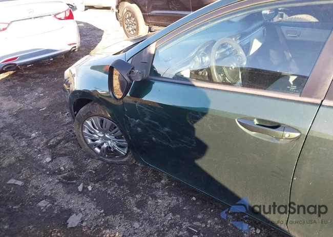 2T1BURHE8FC308968: 42032086