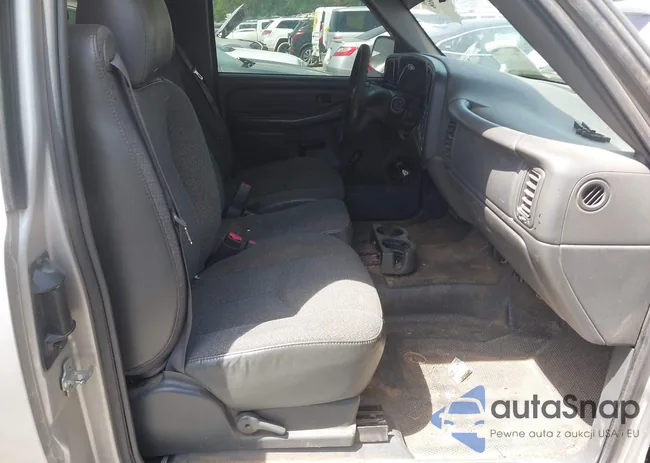 2GCEC19V241308332: 42032088