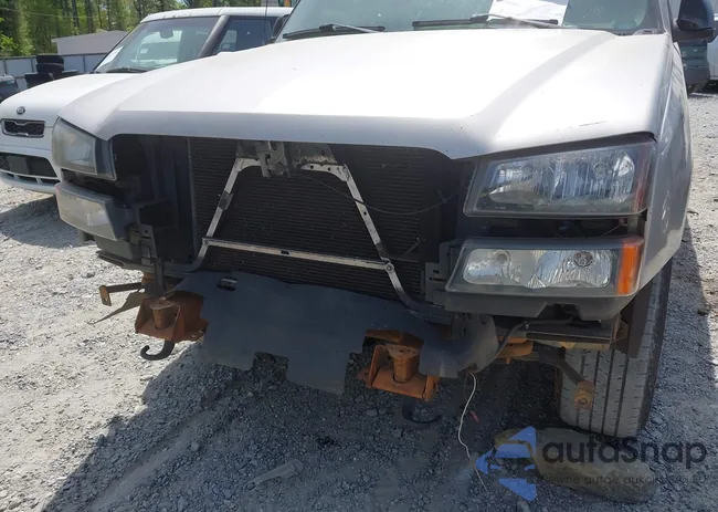 2GCEC19V241308332: 42032088