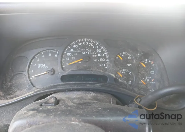 2GCEC19V241308332: 42032088