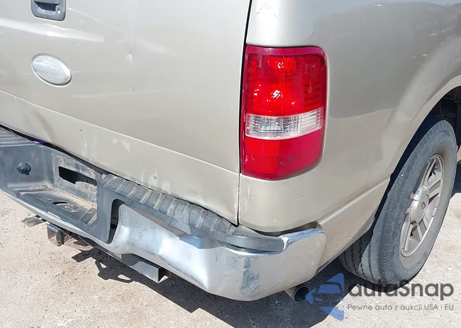 1FTPW12V77FA34682: 42032105