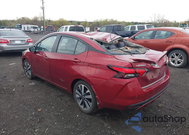 3N1CN8FV5LL842908: 42032114