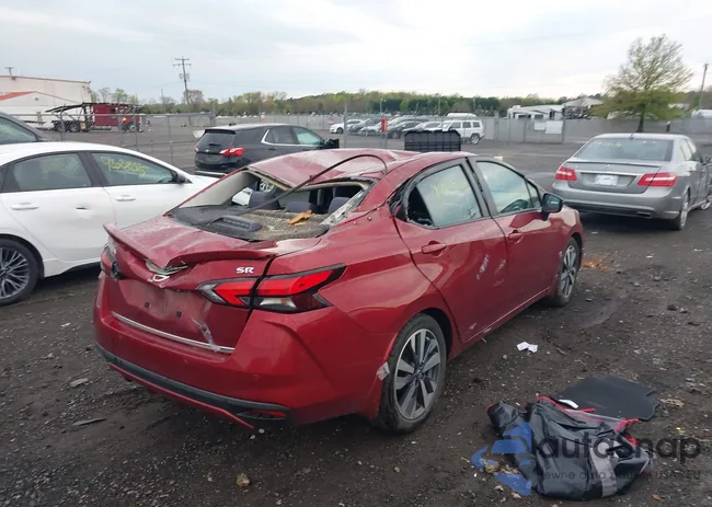 3N1CN8FV5LL842908: 42032114