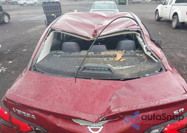 3N1CN8FV5LL842908: 42032114