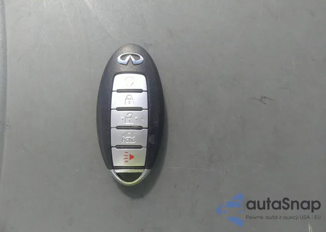 JN1EV7AP5JM363984: 42032117