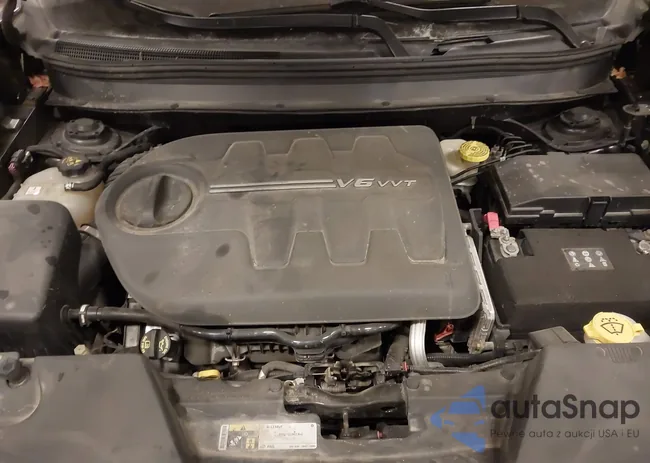 1C4PJMBSXFW525218: 42032130