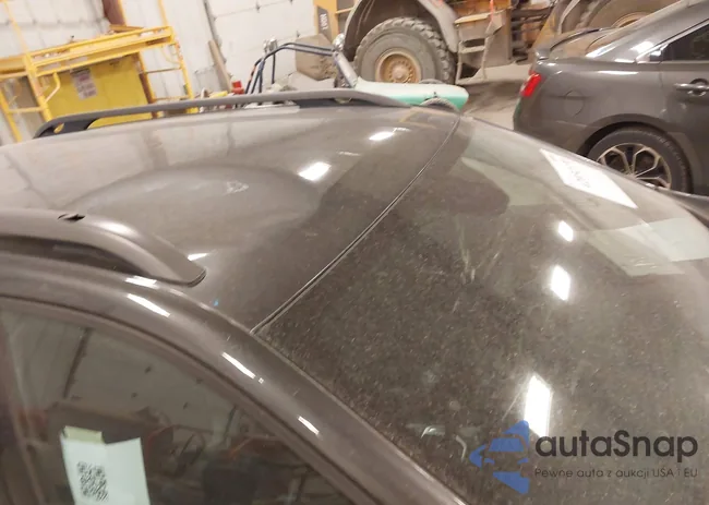 1C4PJMBSXFW525218: 42032130