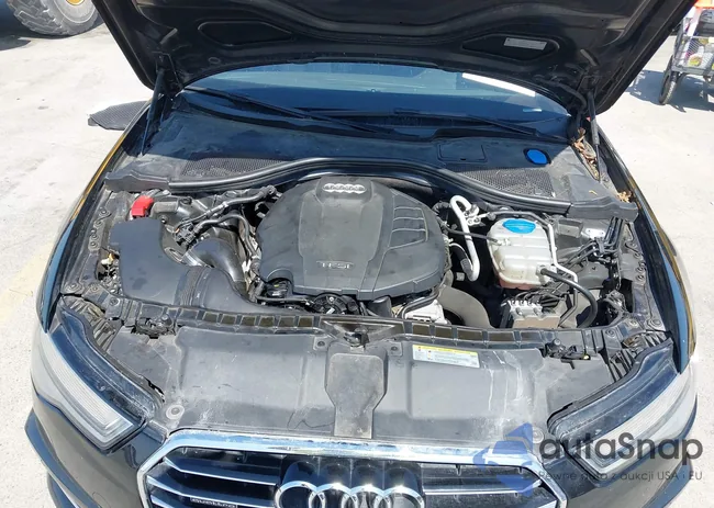 WAUGFAFC5GN019643: 42032137