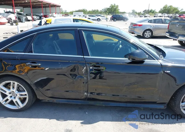 WAUGFAFC5GN019643: 42032137