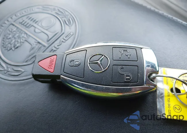 WDDUG7JB1FA153579: 42032164