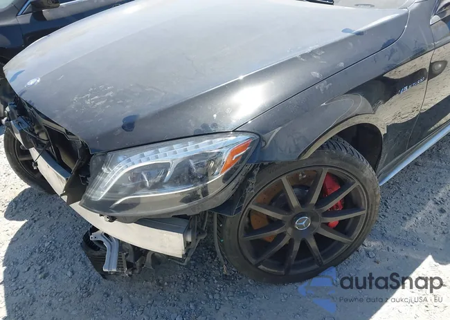 WDDUG7JB1FA153579: 42032164